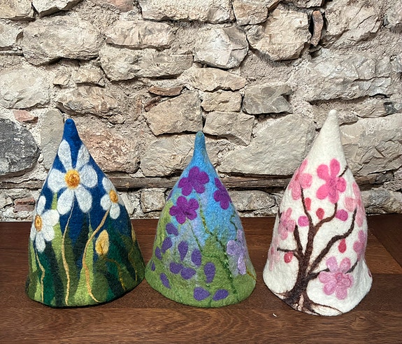 Product image 14 of 20