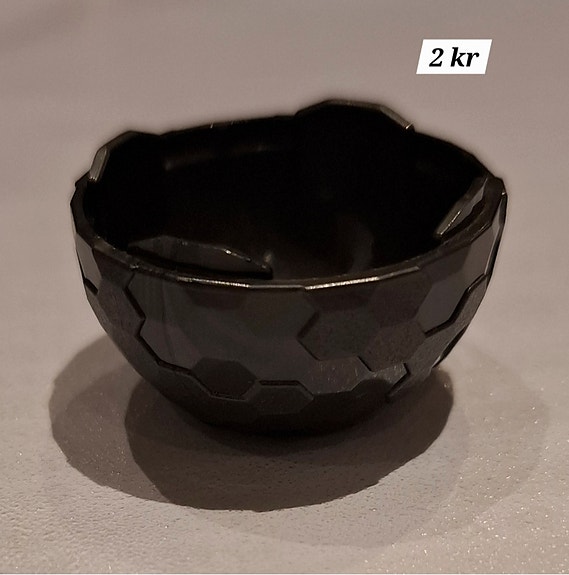 Product image 8 of 26