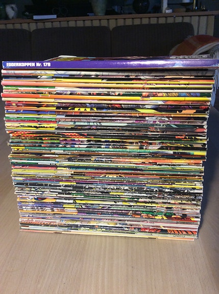 Product image 2 of 9