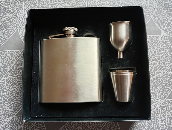 Product image 4 of 9