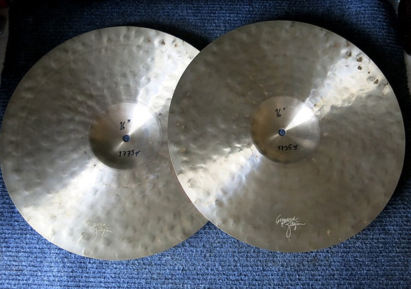 Product image 4 of 8