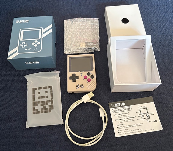 Product image 4 of 5