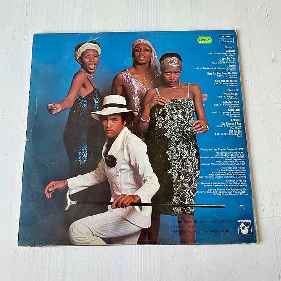 Product image 2 of 6