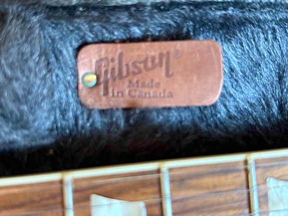 Product image 12 of 12