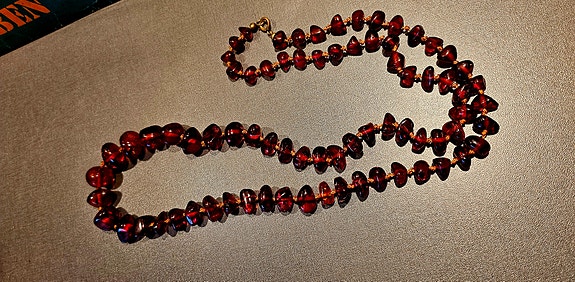 Product image 1 of 5