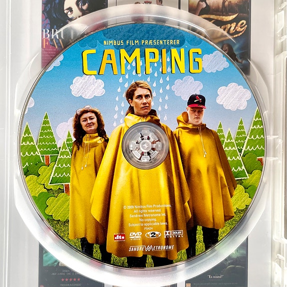 Product image 3 of 10