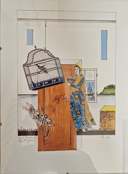 Product image 2 of 8