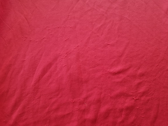 Product image 12 of 15