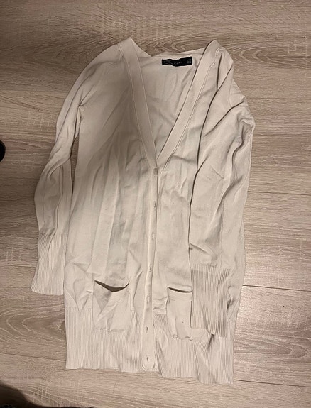 Product image 12 of 12