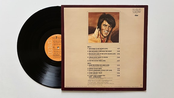 Product image 4 of 10