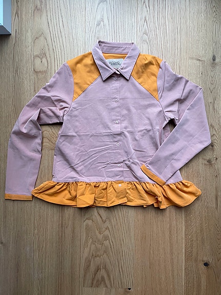 Product image 1 of 7