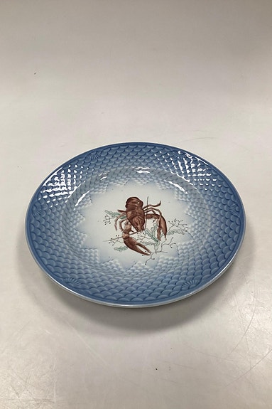 Product image 21 of 24