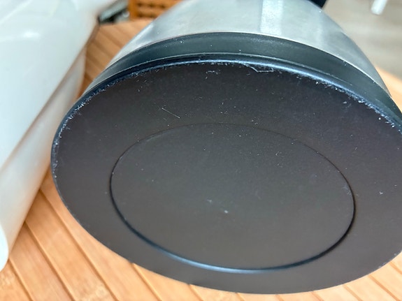 Product image 11 of 12