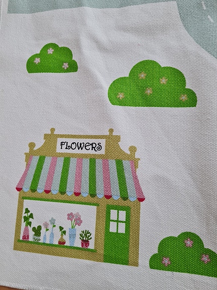 Product image 3 of 11