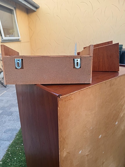 Product image 12 of 14
