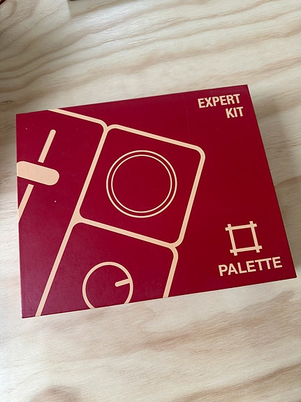 Product image 1 of 3