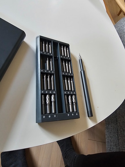 Product image 2 of 7