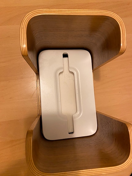 Product image 9 of 16