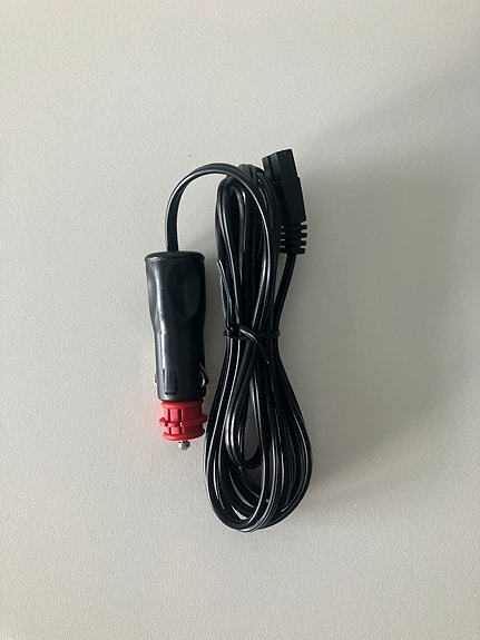Product image 12 of 14