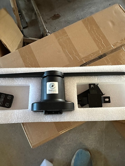 Product image 60 of 76