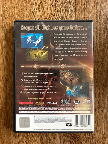 Product image 3 of 3