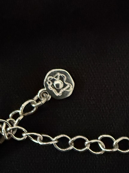 Product image 12 of 13