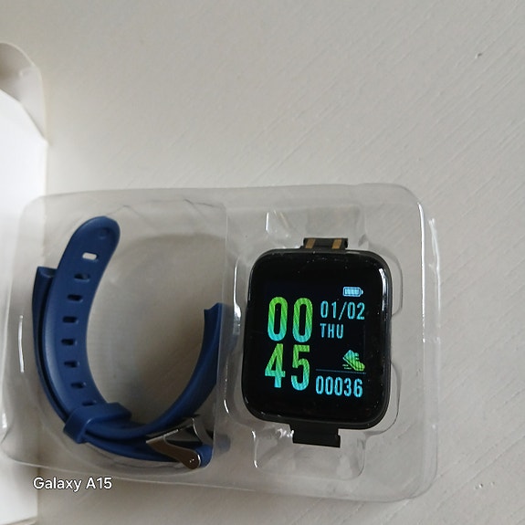 Product image 10 of 10