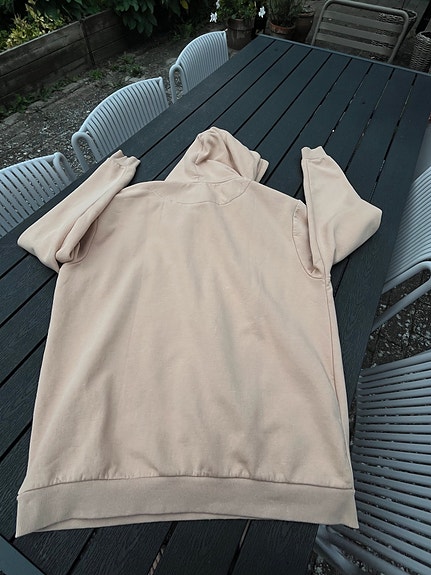 Product image 11 of 14
