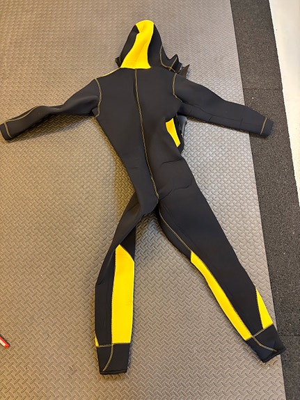 Product image 13 of 29