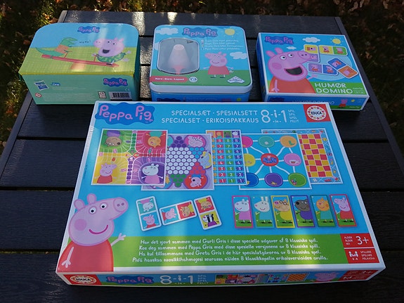 Product image 2 of 10