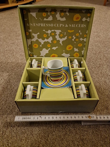 Product image 9 of 10