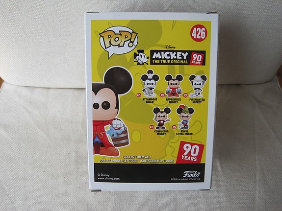 Product image 3 of 6