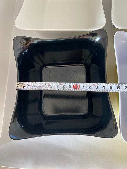 Product image 12 of 17