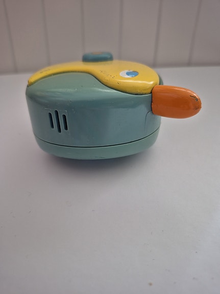 Product image 6 of 9