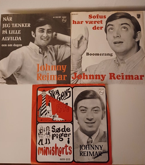 Product image 2 of 9