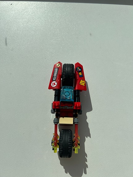 Product image 8 of 8