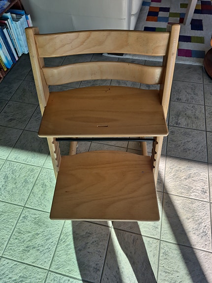 Product image 2 of 9