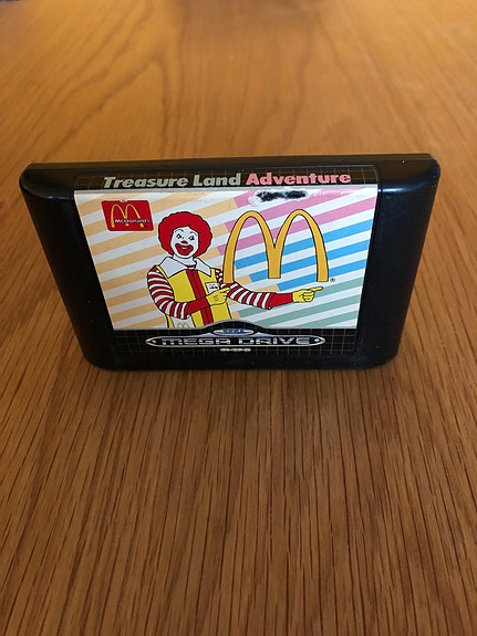 Product image 19 of 55
