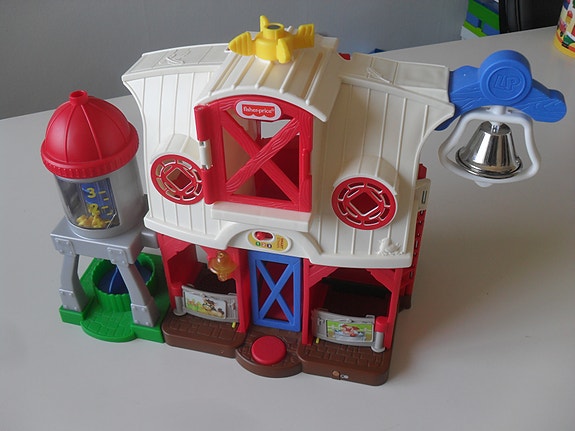 Product image 2 of 10