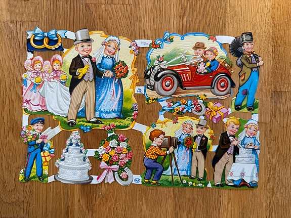 Product image 69 of 75