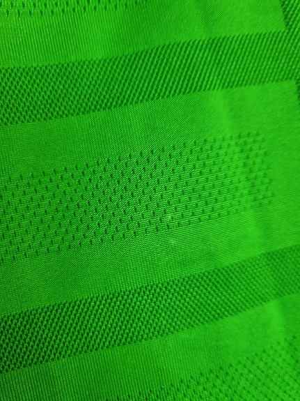 Product image 11 of 20