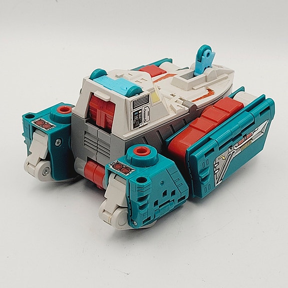 Product image 6 of 8