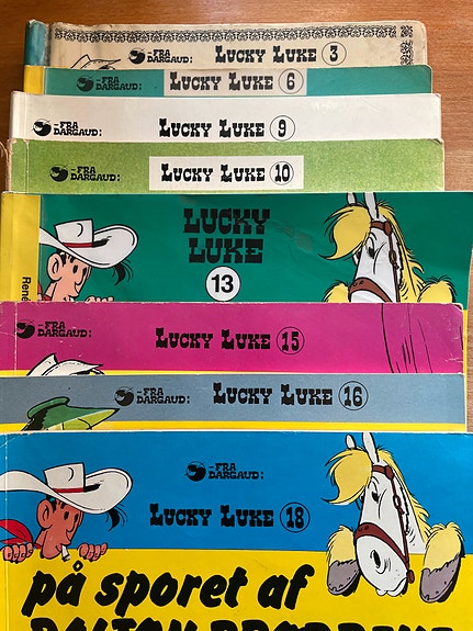 Product image 1 of 10