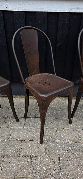 Product image 11 of 19