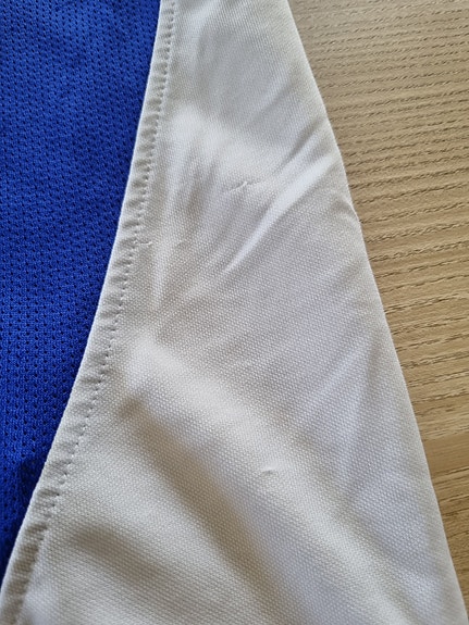 Product image 7 of 14