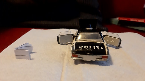 Product image 3 of 5