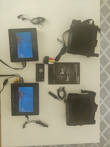 Product image 4 of 5