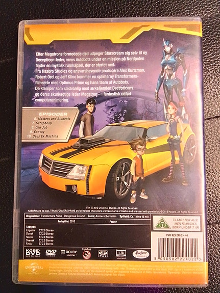 Product image 2 of 2