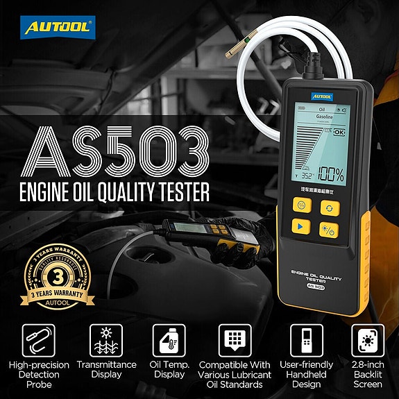 Product image 2 of 8