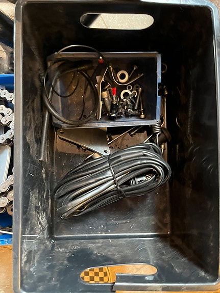 Product image 7 of 9